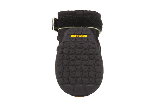 Ruffwear Summit Trex Paw Protection Dog Shoes