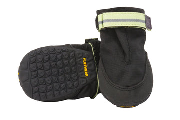 Ruffwear Grip Trex All Terrain Dog Boots