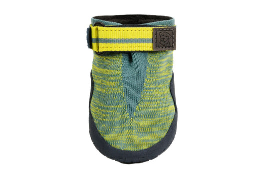 Ruffwear Hi & Light Trail Shoes Dog Booties