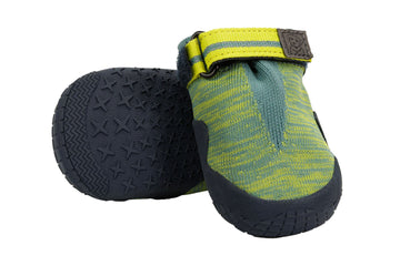 Ruffwear Hi & Light Trail Shoes Dog Booties