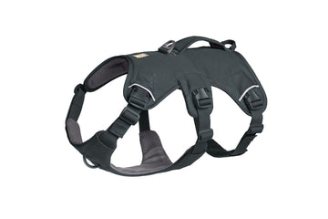 Ruffwear Web Master Harness for Dogs