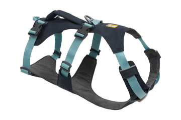 Ruffwear Flagline Harness for Dogs