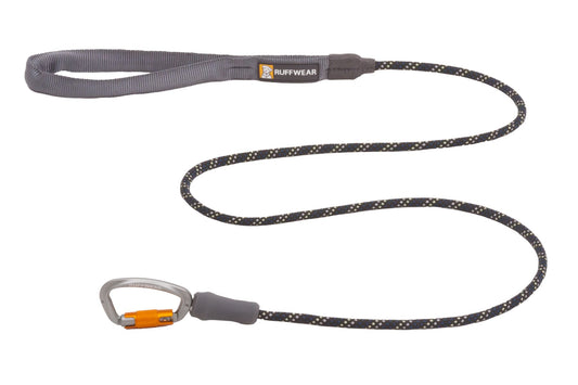 Ruffwear Knot-a-Leash Dog Leash