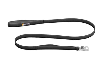 Ruffwear Front Range Dog Leash