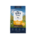 ZIWI Peak Air-Dried Free-Range Chicken Dog Food 2.5kg bag front