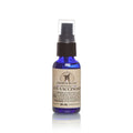 Adored Beast Anti-Vaccinosis 30ml homeopathic remedy for dogs and cats