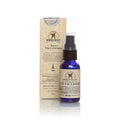 Adored Beast Anti-Vaccinosis 30ml homeopathic remedy for dogs and cats in box