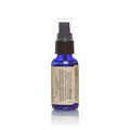 Adored Beast Anti-Vaccinosis 30ml homeopathic remedy for dogs and cats instructions