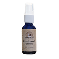Adored Beast Easy Peesy homeopathic urinary health protocol for dogs and cats