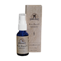 Adored Beast Easy Peesy 2 product kit for urinary tract health