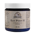Adored Beast Easy Peesy kit contents Your Go 2 and urinary support formula