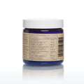 ab-feline-gut-soothe- ingredient