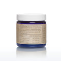 ab-feline-gut-soothe-instruction