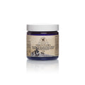 Adored Beast Fidos Flora 40g species-specific probiotic powder for dogs