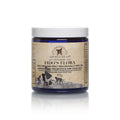 Adored Beast Fidos Flora 80g species-specific probiotic powder for dogs