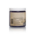 Adored Beast Fidos Flora 40g species-specific probiotic powder for dogs ingredients