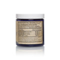 Adored Beast Fidos Flora 40g species-specific probiotic powder for dogs instructions