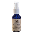 adored beast gut seal strengthener