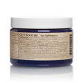 Adored Beast Gut Soothe 30 billion CFU probiotic and herbal supplement for dogs and cats ingredients