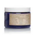 Adored Beast Gut Soothe 30 billion CFU probiotic and herbal supplement for dogs and cats instructions