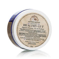 Adored Beast Healthy Gut 83g digestive enzyme and probiotic supplement for dogs and cats