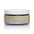 Adored Beast Healthy Gut supports immune function and nutrient 