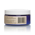 Adored Beast Healthy Gut supports immune function and nutrient 2