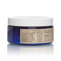 Adored Beast Healthy Gut supports immune function and nutrients instructions