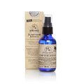 Adored Beast Jump for JOYnts Extra Strength 60ml with box