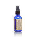 Adored Beast Jump for JOYnts Extra ingredient