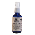 Adored Beast Jump for JOYnts Extra for chronic arthritis and acute joint injury