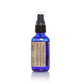 Adored Beast Jump for JOYnts regular for chronic arthritis and acute joint injury ingredient