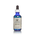 Adored Beast Feline Leaky Gut Protocol includes Liver Tonic and feline probiotics