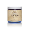 Adored Beast Love Bugs 80g pre and probiotic supplement 30 billion CFU for dogs and cats