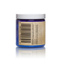 Adored Beast Love Bugs pre and probiotic supplement ingredients
