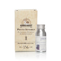 Adored Beast Phyto Synergy land-grown heavy metal free phytoplankton