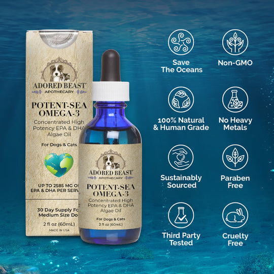 ab-potent-sea-omega with benefit