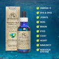 ab-potent-sea-omega with more benefits