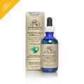 ab-potent-sea-omega in box