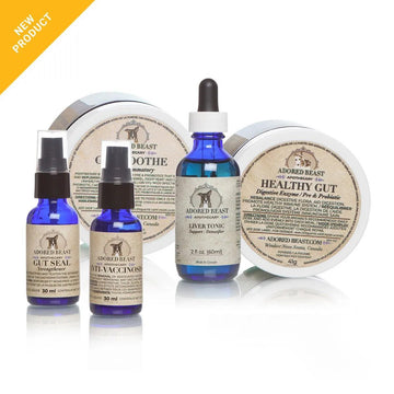 ab-small-dog-leaky-gut-protocol 5 products