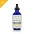Adored Beast Myco-Biome Turkey Tail liquid triple extract 125ml for dogs and cats