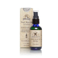 Adored Beast Yeasty Beast III soothes itchy skin and controls topical yeast in dogs box