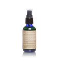 Adored Beast Yeasty Beast III soothes itchy skin and controls topical yeast in dogs ingredient