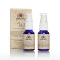 Adored Beast Your Go 2 homeopathic first-response remedy 2x15ml set