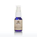 Adored Beast Your Go 2 for pain shock fever and GI upset in dogs and cats