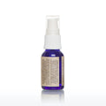 Adored Beast Your Go 2 ingredients Arnica 200c and Aconite 200c
