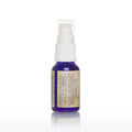 Adored Beast Your Go 2 safe with conventional treatment no drug contraindications