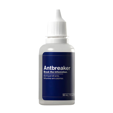 Antbreaker Liquid Ant Killer 30ml
