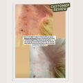 G-natural body healing balm customer review 3