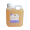 G-Natural Dish Foam lavender 1000ml
